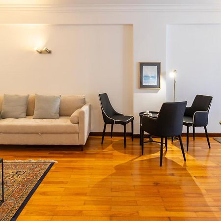 Charmy Rodrigues Lobo II Apartment By Unique Hosts Porto Ngoại thất bức ảnh
