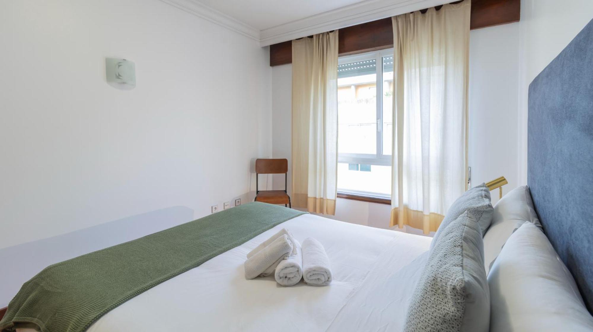 Charmy Rodrigues Lobo II Apartment By Unique Hosts Porto Ngoại thất bức ảnh