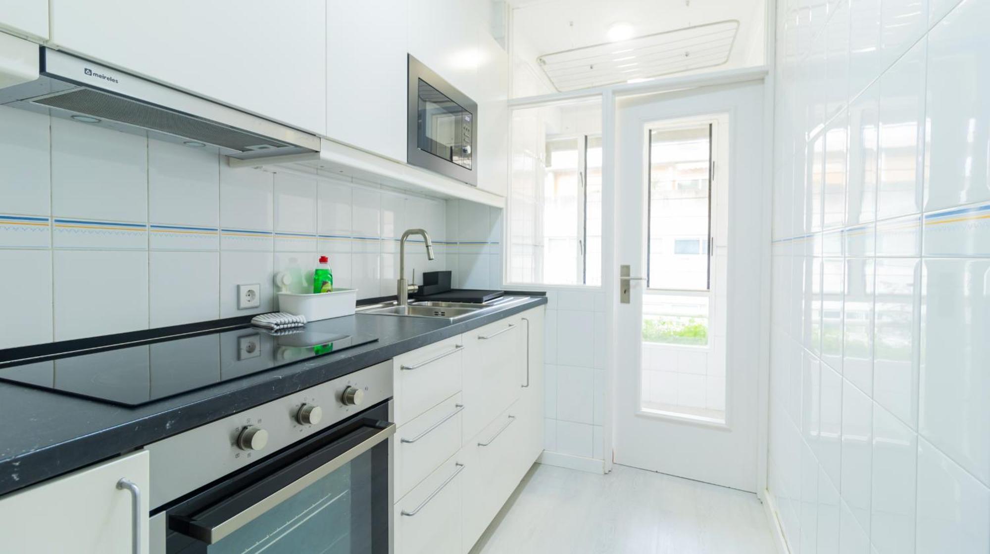 Charmy Rodrigues Lobo II Apartment By Unique Hosts Porto Ngoại thất bức ảnh