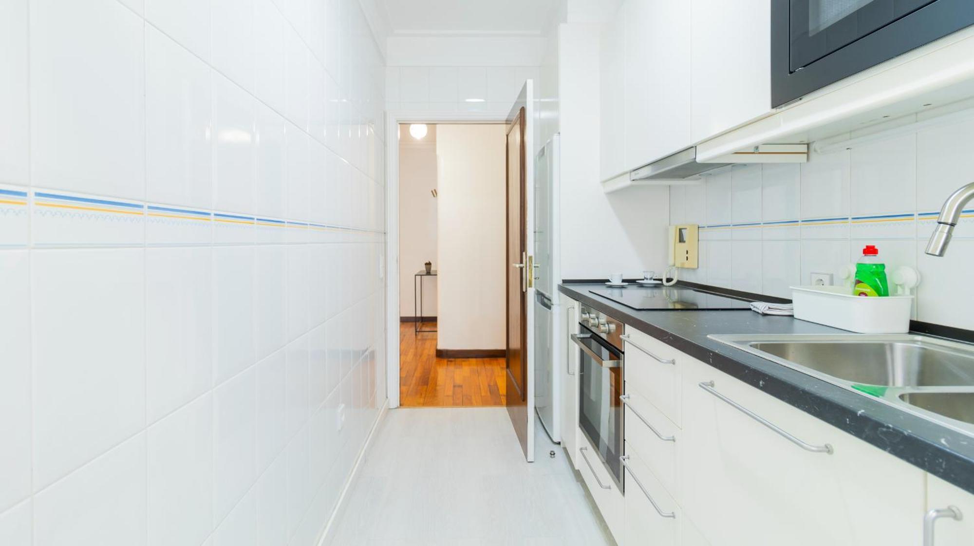 Charmy Rodrigues Lobo II Apartment By Unique Hosts Porto Ngoại thất bức ảnh